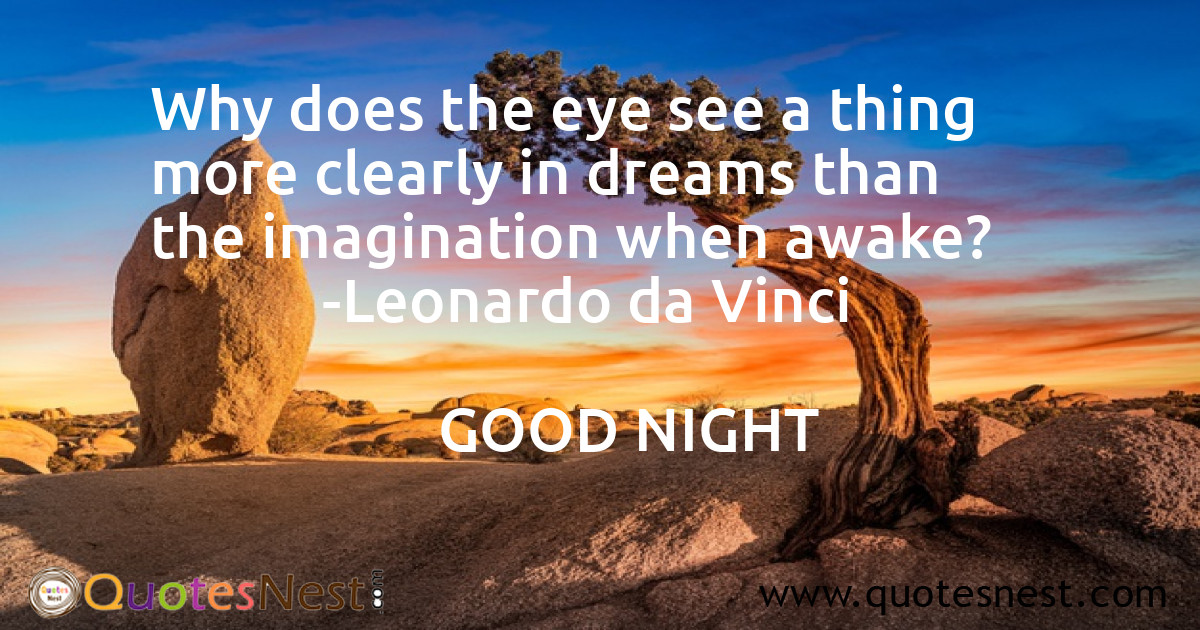 Dreams_Leonardo da Vinci_3_small